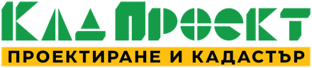 КАД ПРОЕКТ